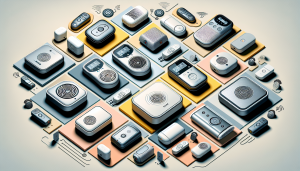 top 10 des alarme maison sans fil avec camera