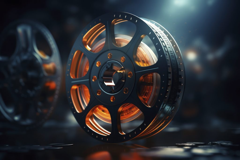 district 9 - district 9 - district 9 - district