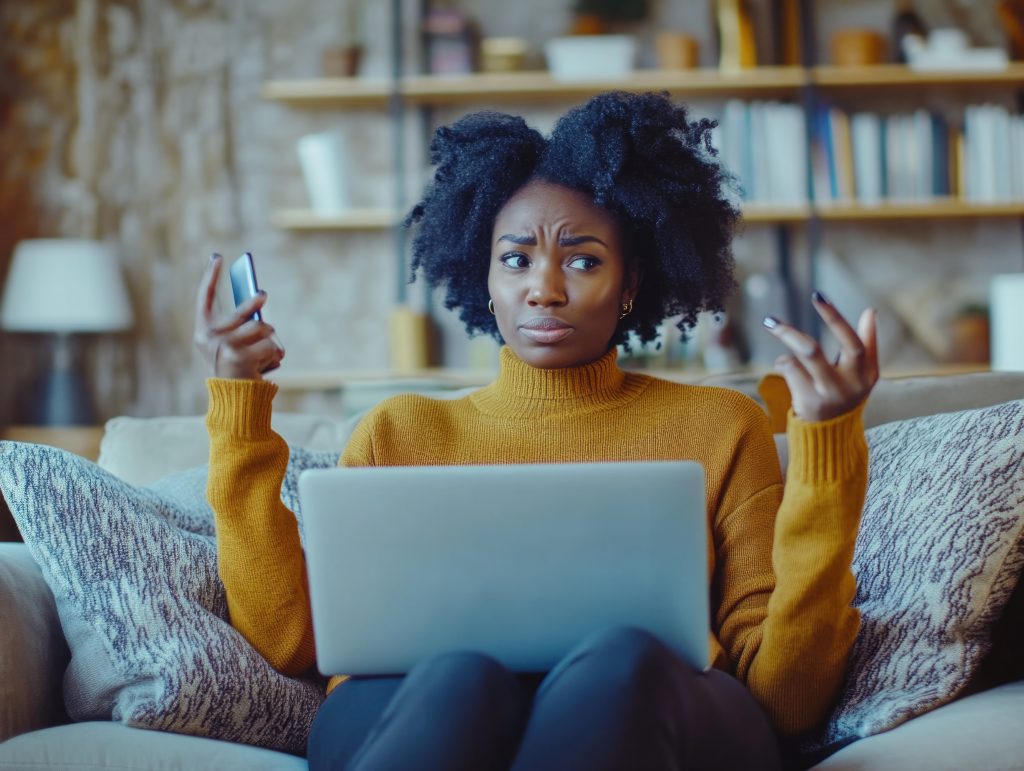 Comment Supprimer la Navigation Privée