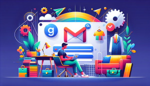 comment créer un compte gmail