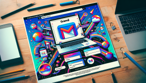 comment créer un compte gmail