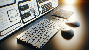 comment faire clic droit sur mac