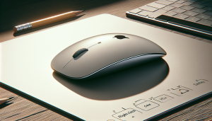 comment faire clic droit sur mac
