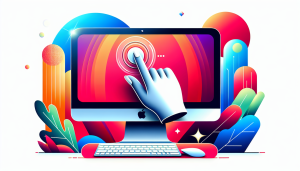 comment faire clic droit sur mac
