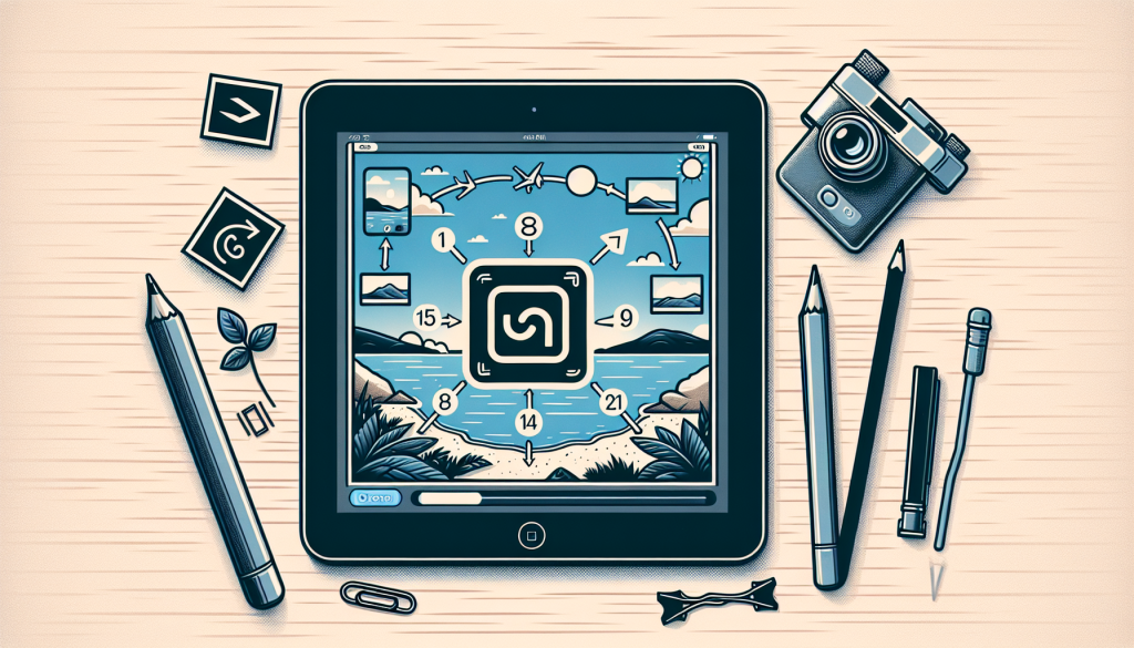 comment faire une capture d'écran sur ipad