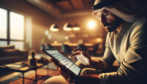 comment faire une capture d'écran sur ipad