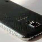 Écran Samsung A54 cassé : des solutions concrètes...