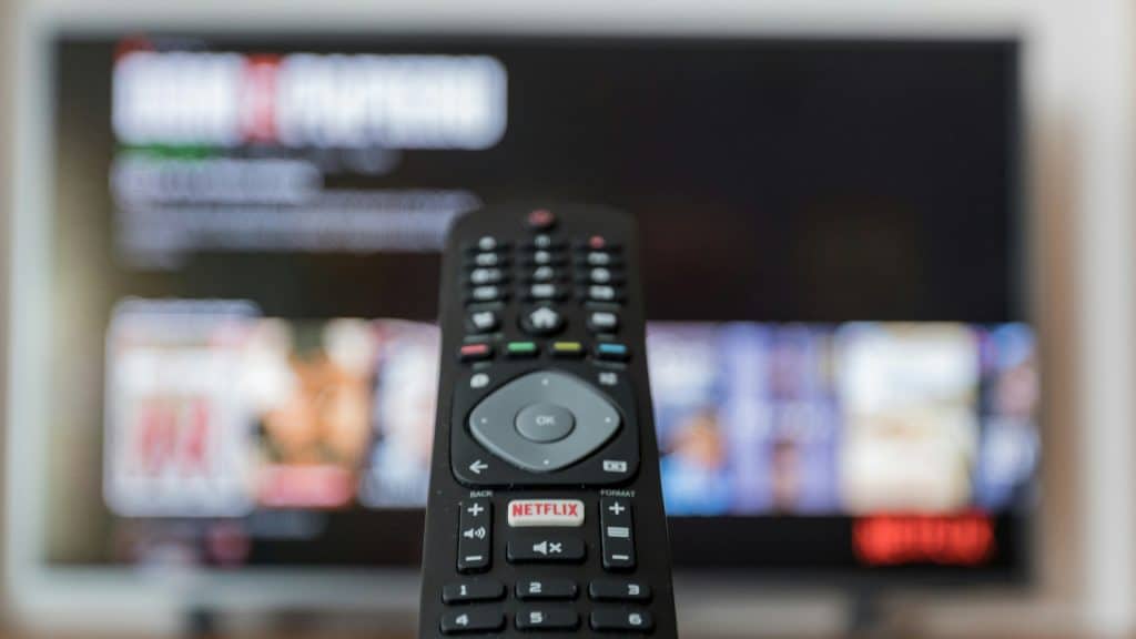Comment capter les chaînes de la TNT avec la réception par satellite ?