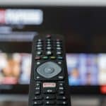 Comment capter les chaînes de la TNT avec la réception par satellite ?