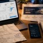 Agence digitale PME : cibler les prospects