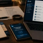 Automatisation LinkedIn : relances pour obtenir des rendez-vous