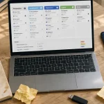 Avis Pipedrive automatisation : relances fluides dans Pipedrive