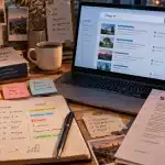 Stage intelligence artificielle : vérifier l’offre et préparer l’entretien